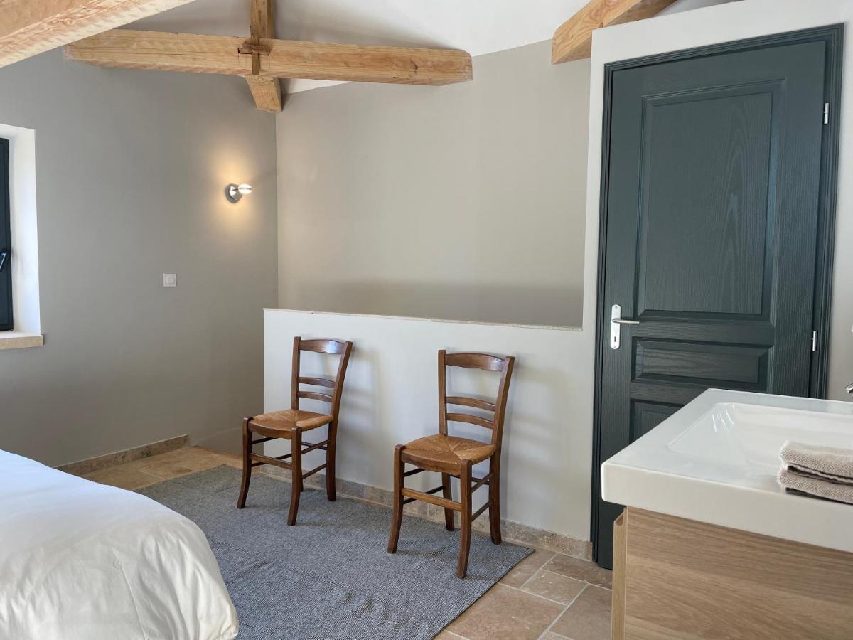 Le Bos Dordogne Apartment Soulaures Exterior foto