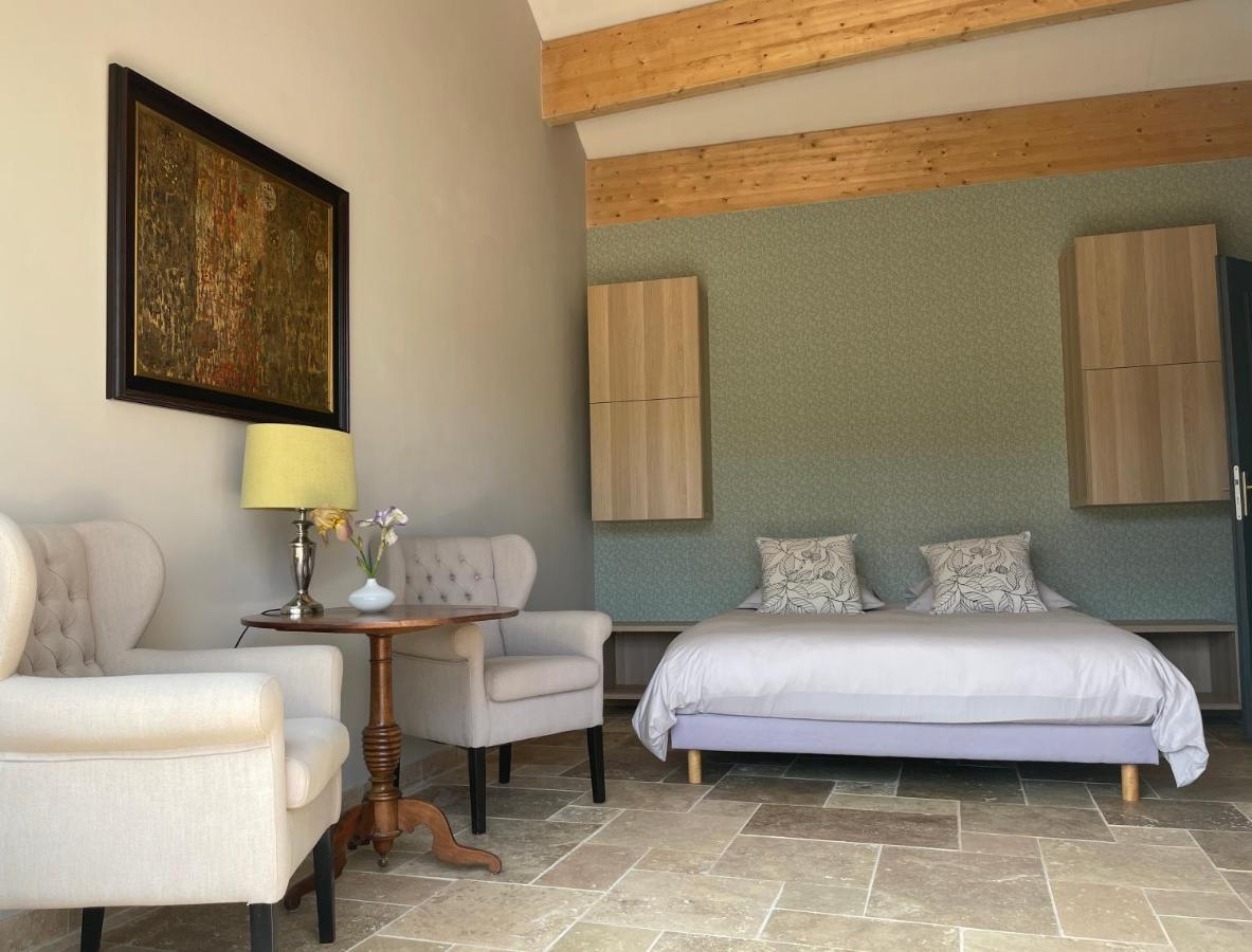 Le Bos Dordogne Apartment Soulaures Exterior foto